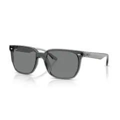 RAY BAN - Ray-Ban RB4466D 645087 47