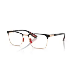 RAY BAN - Ray-Ban RX6621M F132 54