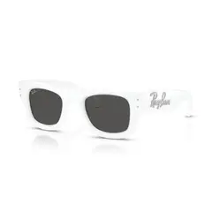 RAY BAN - Ray-Ban Wayfarer Puffer RB4940B 686387 47
