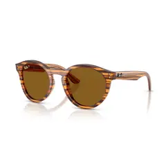 RAY BAN - Ray-Ban RBR0505S 679183 52