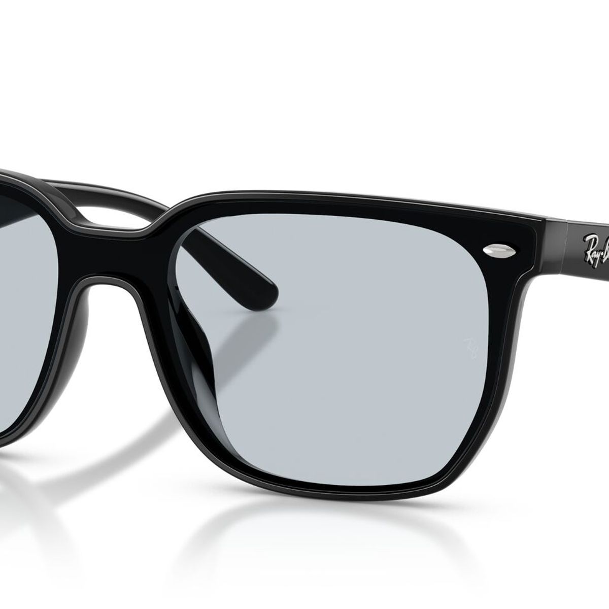 RAY BAN - Ray-Ban RB4466D 60172 47