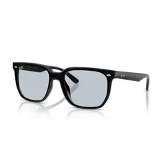 RAY BAN - Ray-Ban RB4466D 60172 47