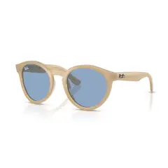 RAY BAN - Ray-Ban RBR0505S 678072 52
