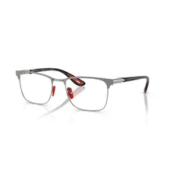 RAY BAN - Ray-Ban Ferrari RX6621M F129 54