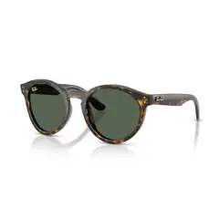 RAY BAN - Ray-Ban RBR0505S 6790VR 52