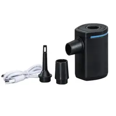 BESTWAY - Inflador Electrico Portatil Powertouch Pocket Usb