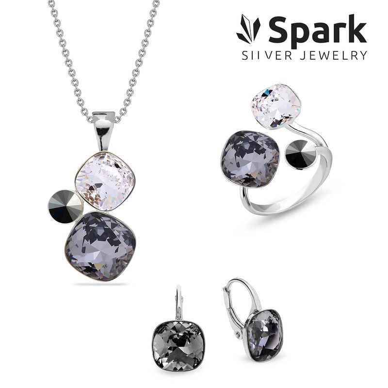 SPARK - Spark Pack