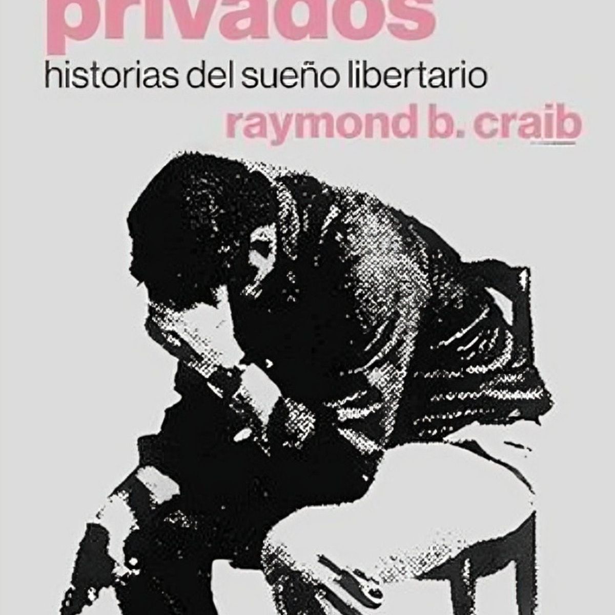 TOP10BOOKS - LIBRO Países Privados - Países Privados