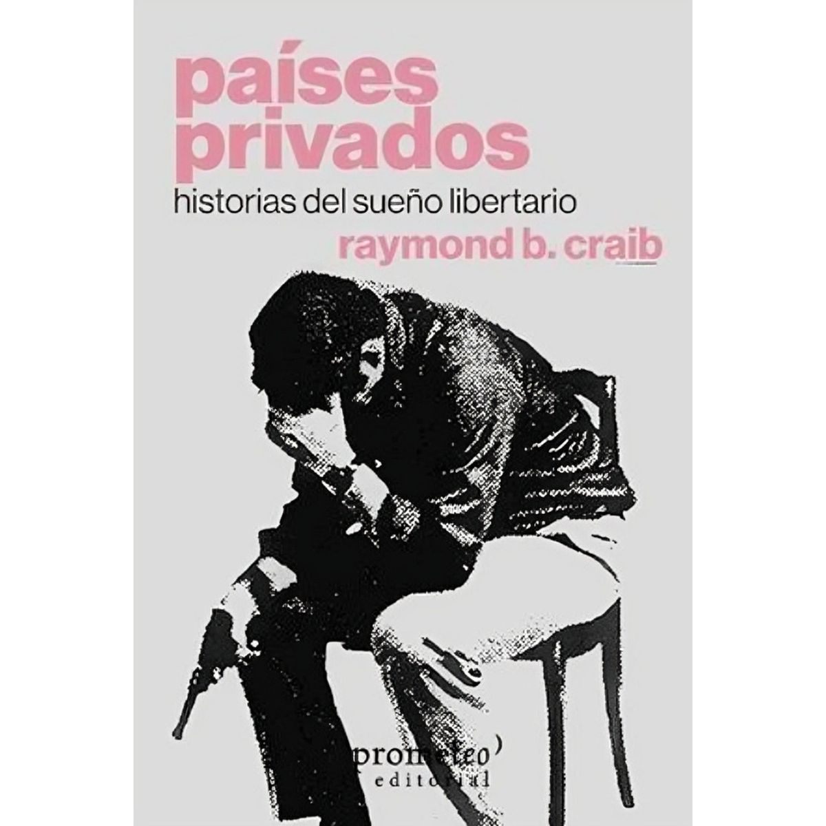 TOP10BOOKS - LIBRO Países Privados - Países Privados