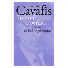 TOP10BOOKS - LIBRO Treinta Poemas - Treinta Poemas