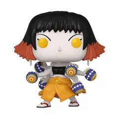 FUNKO - Pop Demon Slayer Susamaru 1515 (sin caja)