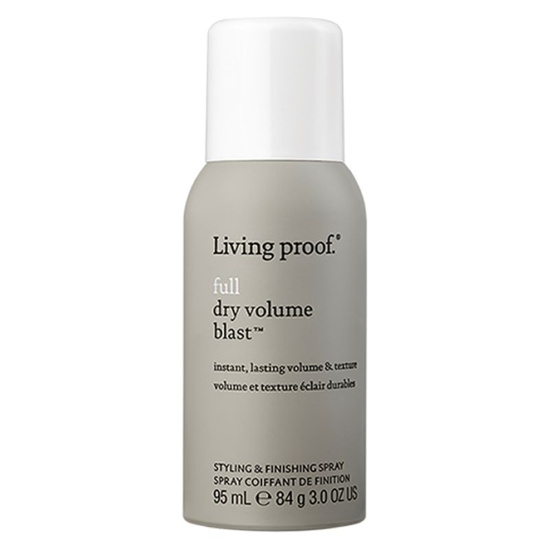 LIVING PROOF - Spray de Finalización y Texturizador Full Dry Volume Blast 95 ml Living Proof