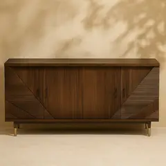 MILK - Arrimo Crain 4 Puertas