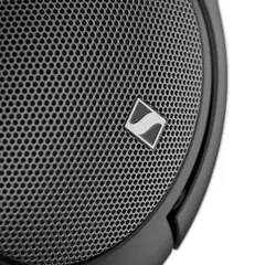 SENNHEISER - Audífonos HiFi HD 550