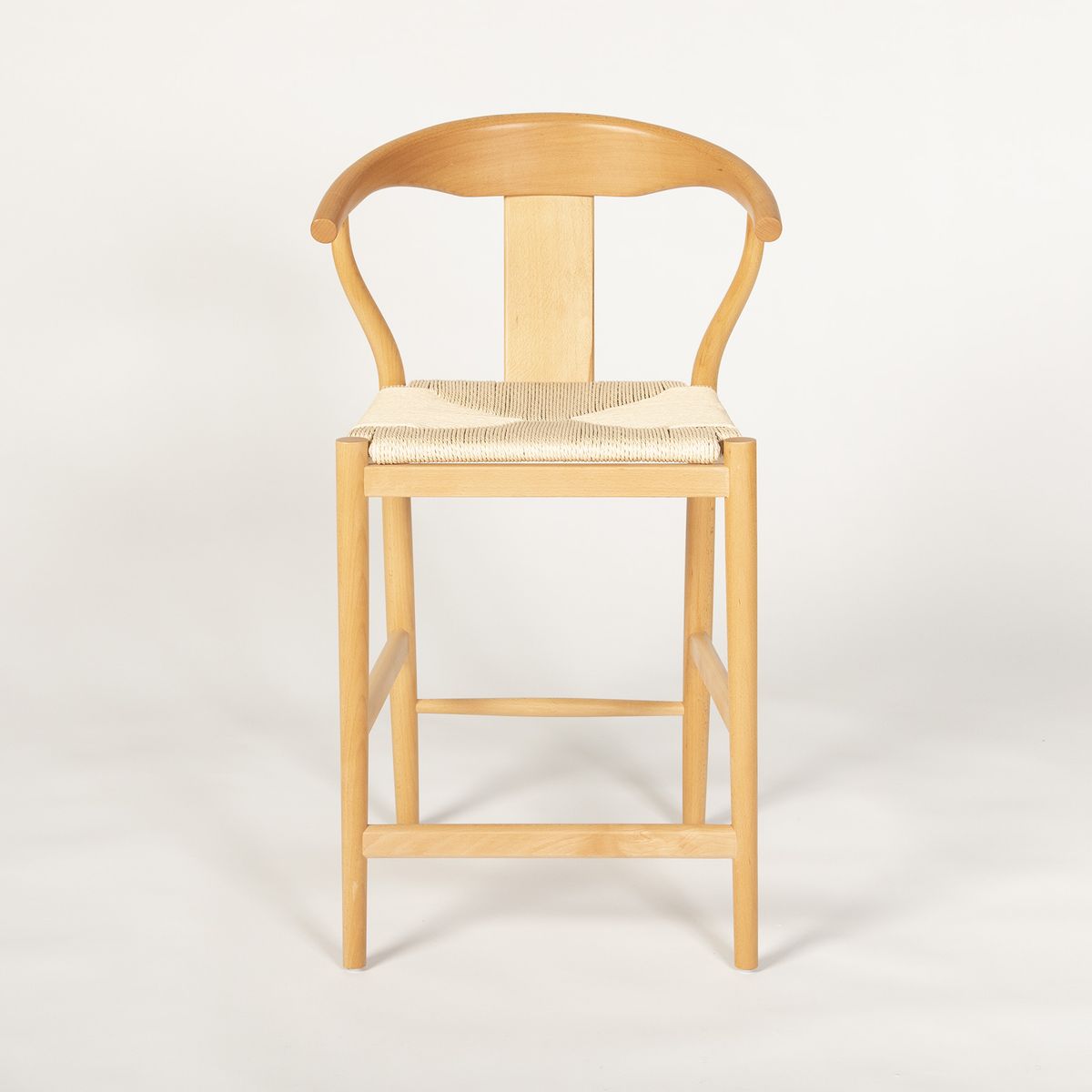 MILK - Piso Bar Kari Natural