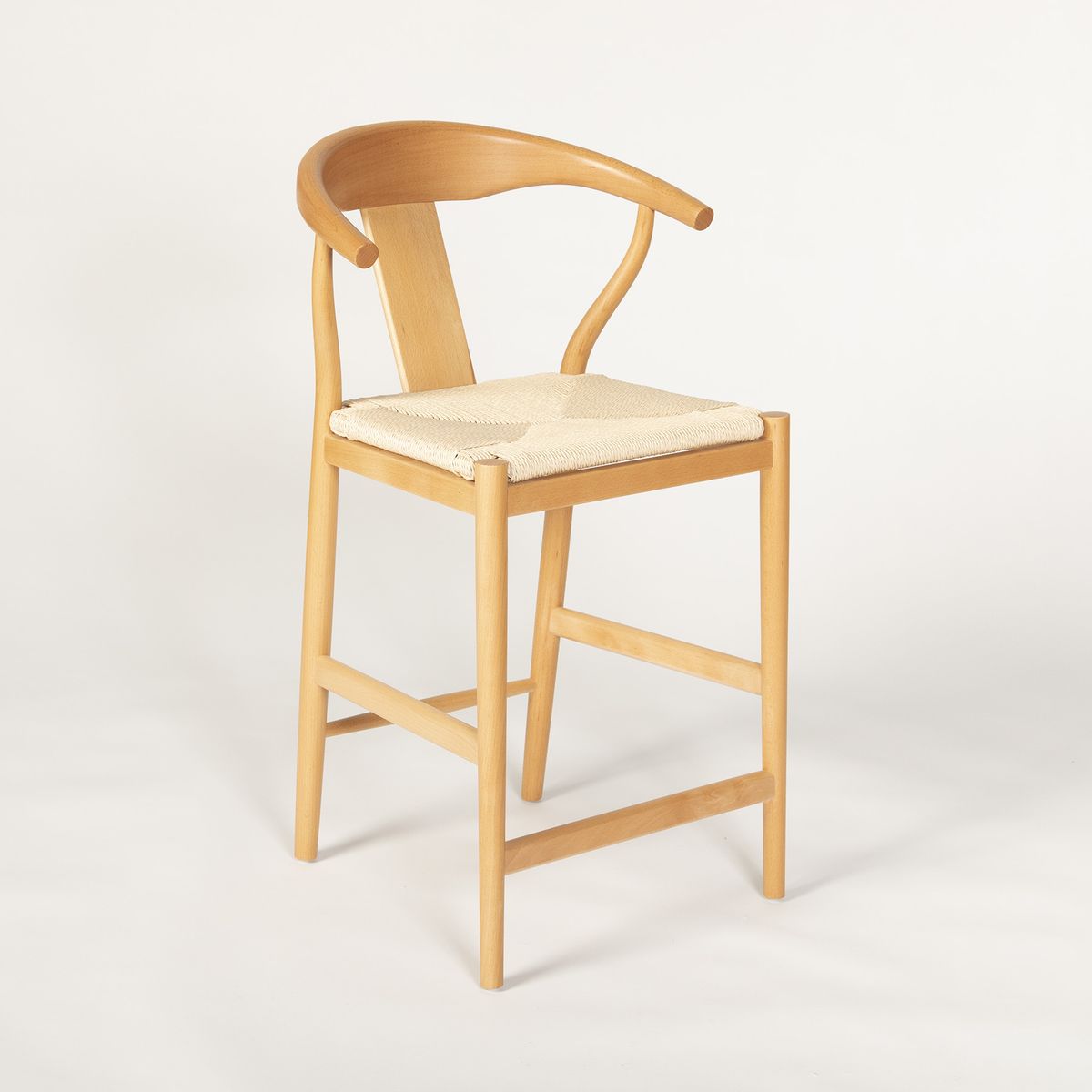 MILK - Piso Bar Kari Natural