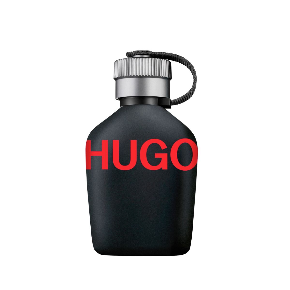 HUGO BOSS - Perfume Hombre Just Different EDT 75Ml Hugo Boss