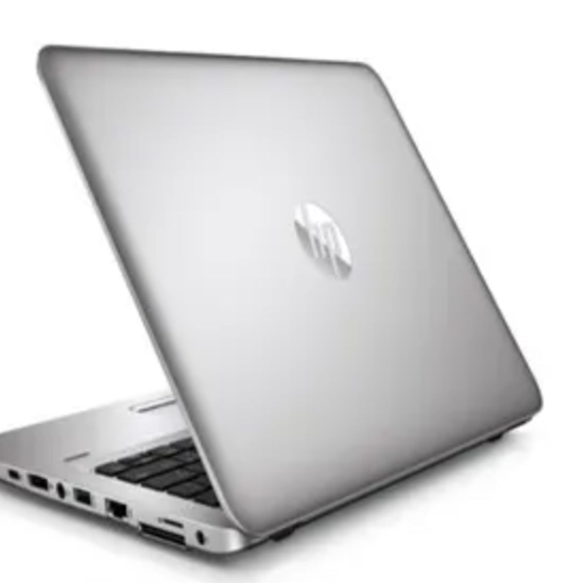 HP - Notebook HP EliteBook 820 G4 – Intel Core i5 7ª Gen - 8GB RAM - 256GB SSD - Plata
