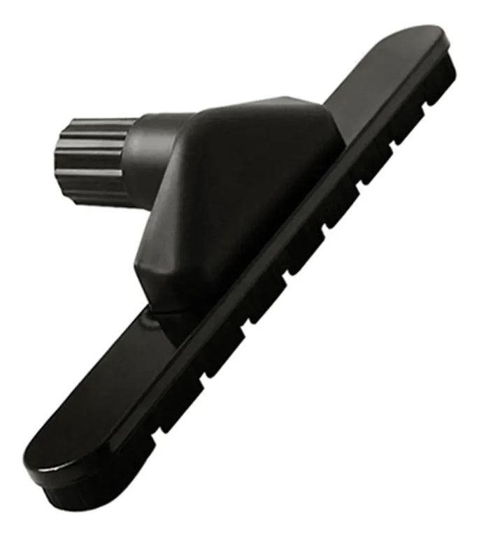 KUANGYE Boquilla Aspirado Polvo 60-80l Compatible Con Luster Y Glanz