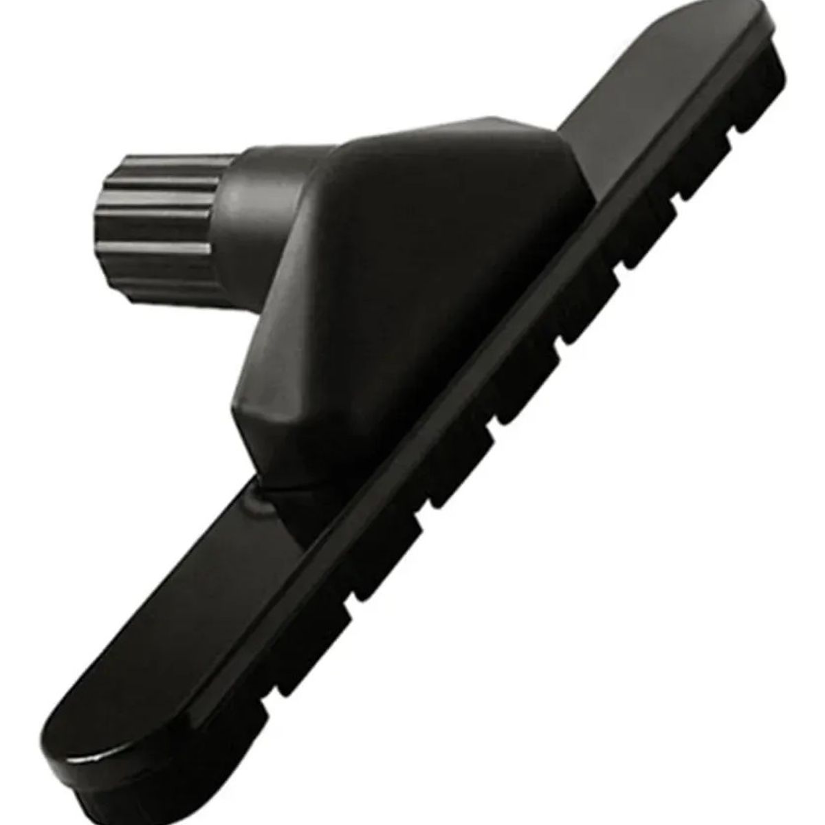 KUANGYE - Boquilla Aspirado Polvo 60-80l Compatible Con Luster Y Glanz