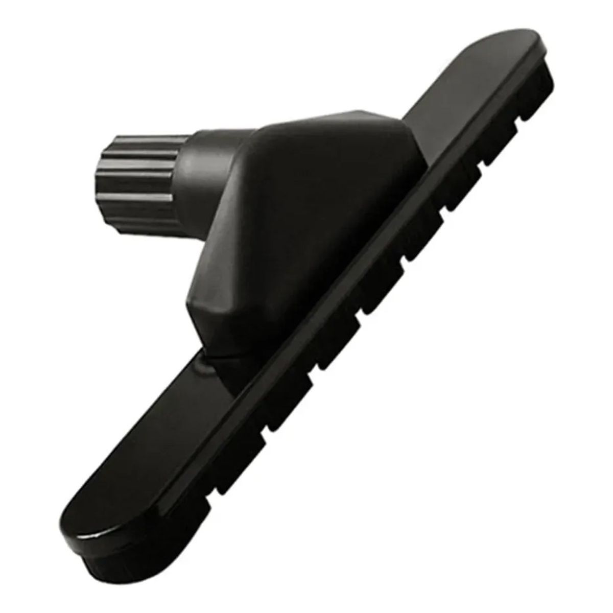 KUANGYE - Boquilla Aspirado Polvo 60-80l Compatible Con Luster Y Glanz