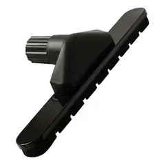 KUANGYE - Boquilla Aspirado Polvo 60-80l Compatible Con Luster Y Glanz