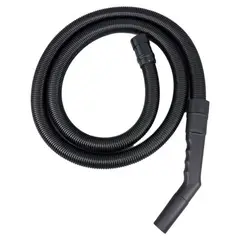 KUANGYE - Manguera Aspiradora Con Conectores 1 1/4 Pulgada