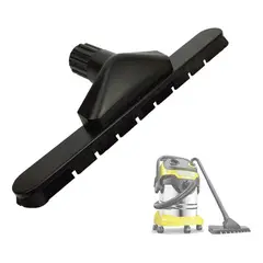 KUANGYE - Boquilla Aspirado Polvo 60-80l Para Luster Y Glanz