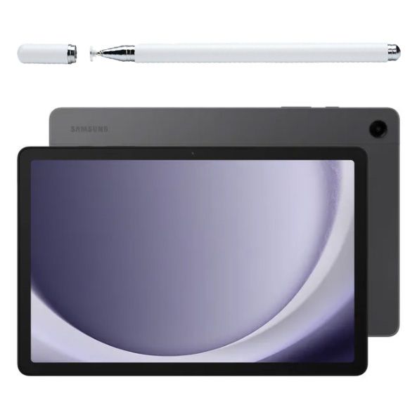 SAMSUNG Galaxy Tab A9 Plus 64G 11 Pulgadas 5G+WiFi X218 Tableta