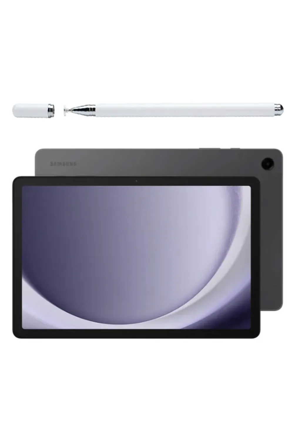SAMSUNG Galaxy Tab A9 Plus 64G 11 Pulgadas 5G+WiFi X218 Tableta