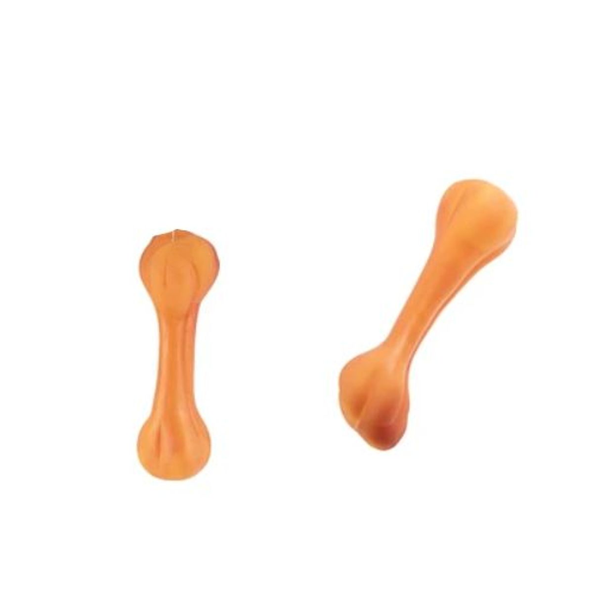 GENERICO - Juguete de hueso para perro 165cm