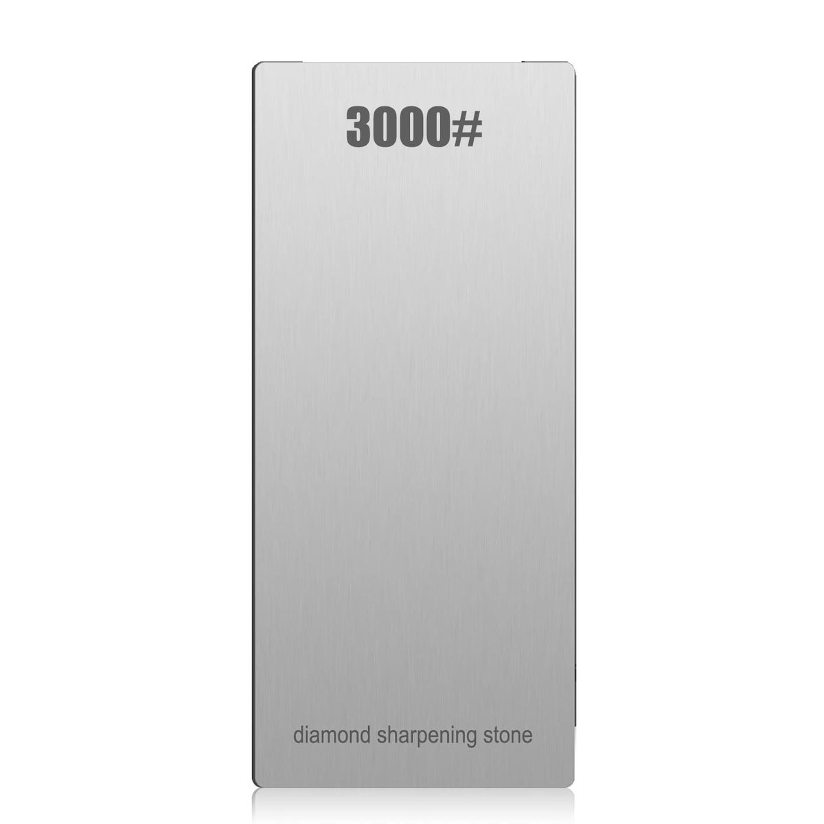 KUANGYE - Piedra De Afilar Diamantada grano 3000