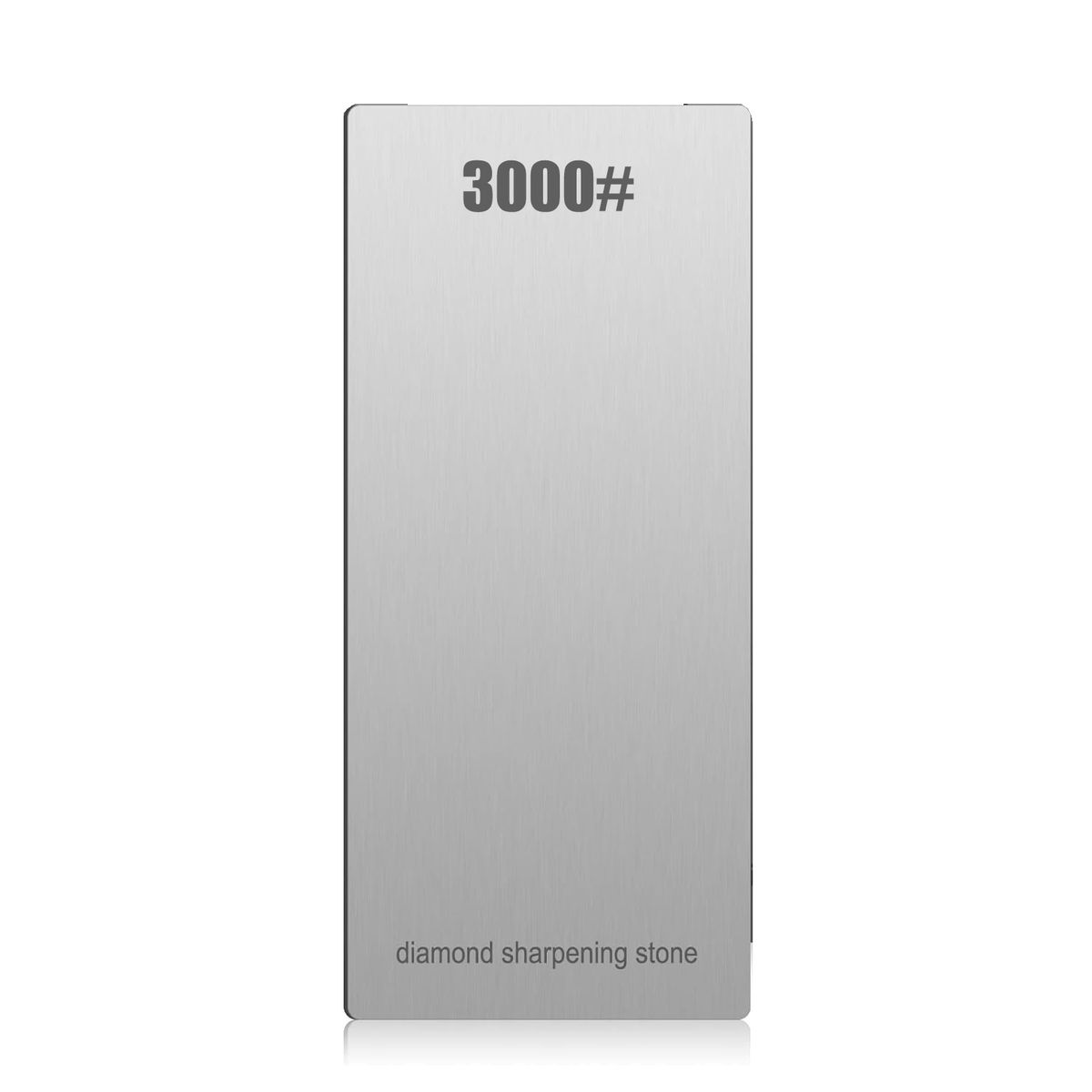 KUANGYE - Piedra De Afilar Diamantada grano 3000