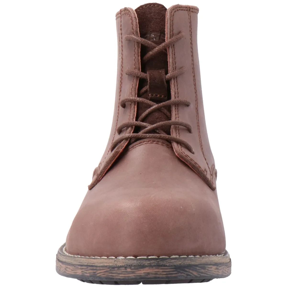 NORSEG - Botín de Seguridad Funny