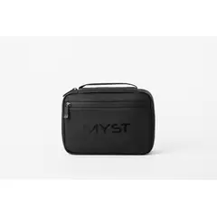 MYST - Neceser de Viaje Color Negro