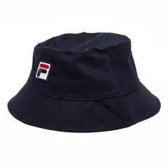 FILA - Gorro Classic Azul