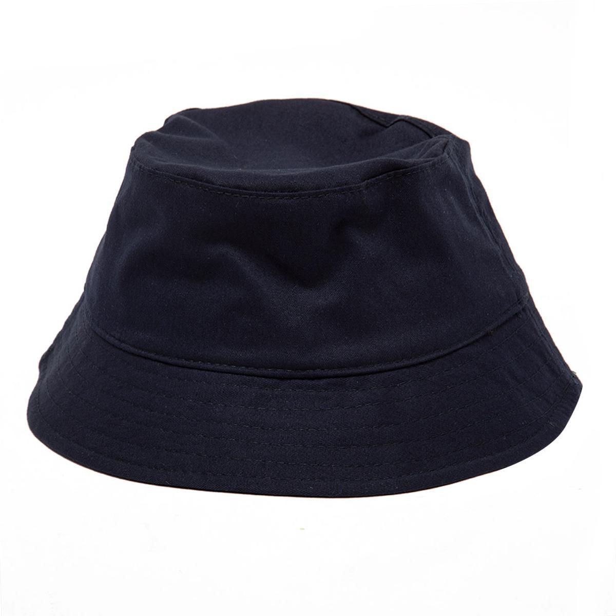 FILA - Gorro Fila Classic Azul