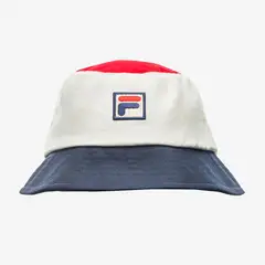 FILA - Gorro Classic Multicolor