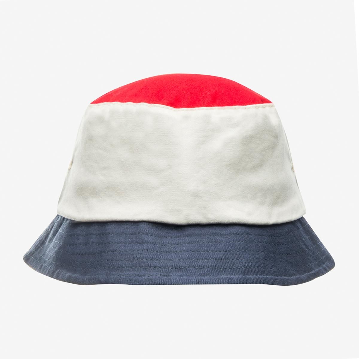 FILA - Gorro Fila Classic Multicolor