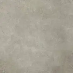 GENERICO - Porcelanato 60x60 Tierra Nube 1.44 m2