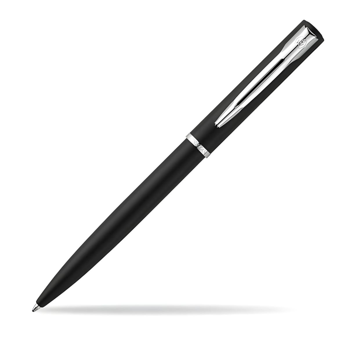 WATERMAN - Bolígrafo Waterman Allure Graduate Negro
