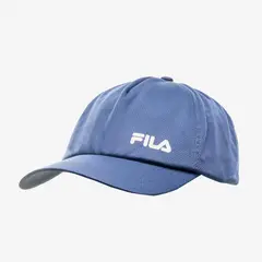 FILA - Jockey Running Unisex Azul
