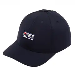 FILA - Jockey Classic Azul