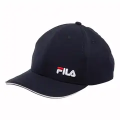 FILA - Jockey Tennis Pro Azul