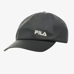 FILA - Jockey Running Unisex Negro