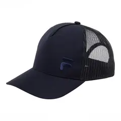 FILA - Jockey Tennis Team Azul