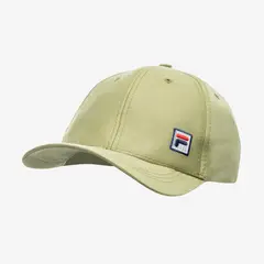 FILA - Jockey Icon Unisex Verde