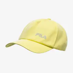FILA - Jockey Running Unisex Verde