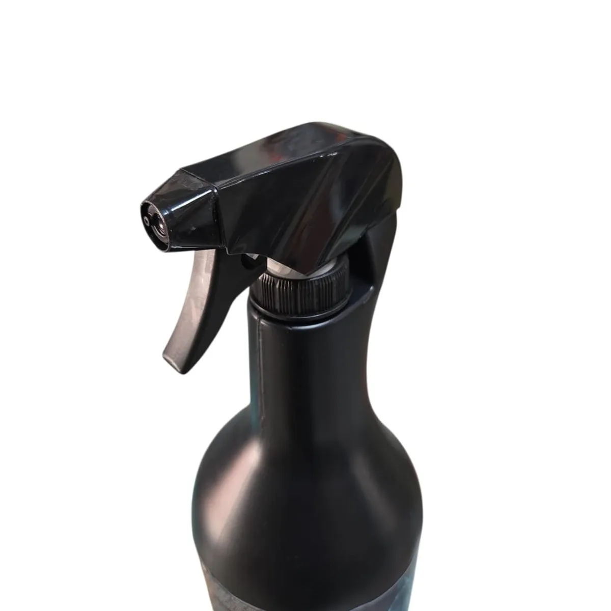 MOTUL - Shampoo Motowash Motul E2 Biodegradable 1L