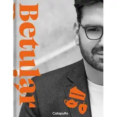 ANTARTICA LIBROS - Pasteleria Volumen 1